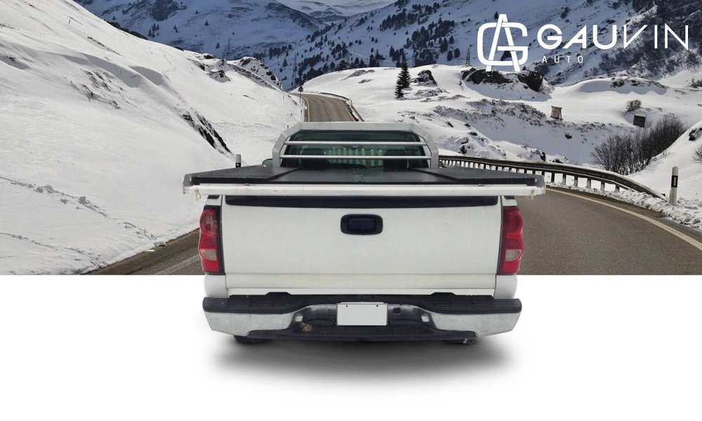 Gator SLED DECK  Snowmobile Aluminum