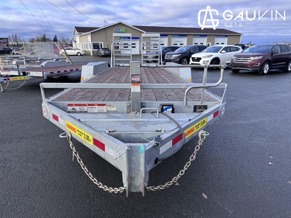 LWL T20IU21LPG-BT2  Equipment Galvanized