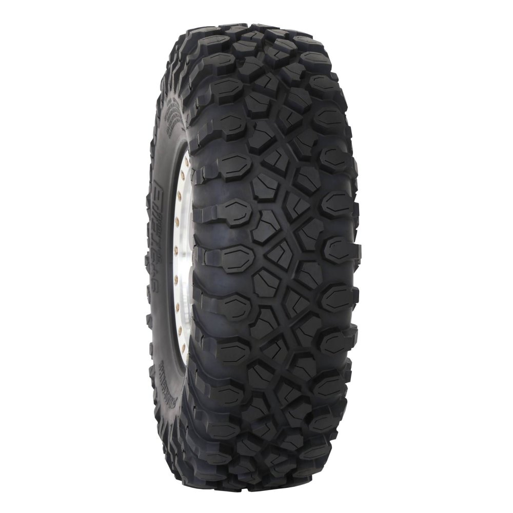 System 3 XC450