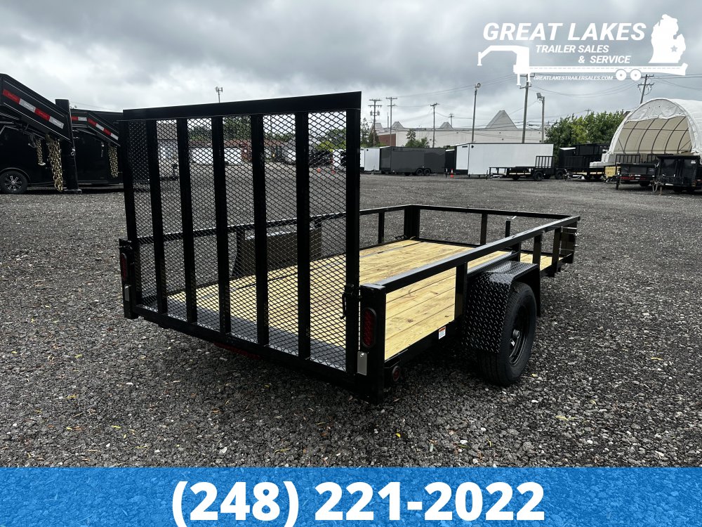 QSA Landscape 6 x 10ft 3.5K