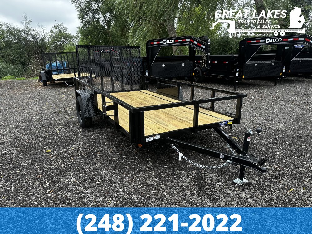 QSA Landscape 6 x 10ft 3.5K
