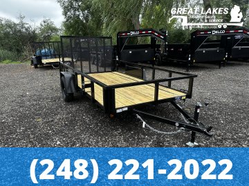 QSA Landscape 6 x 10ft 3.5K