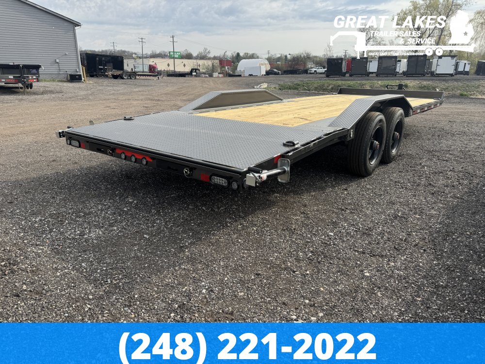 Maxx D H9X 102 x 24 24K