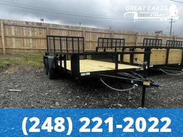 QSA Landscape 82 x 16 TA 7K
