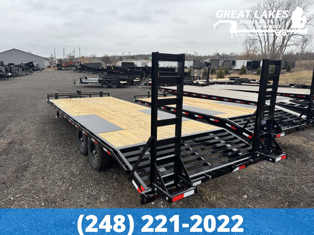 Delco F8 Deckover 102 x 20 14K