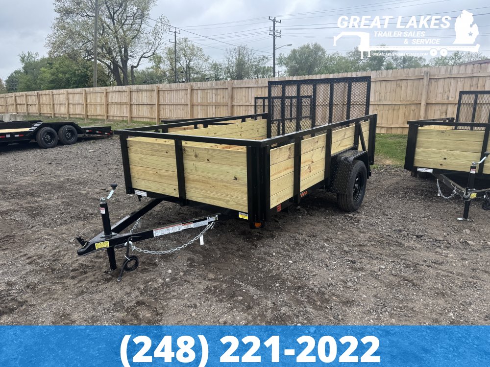 QSA Woody Landscape 6' x 10' x 24" 3.5k