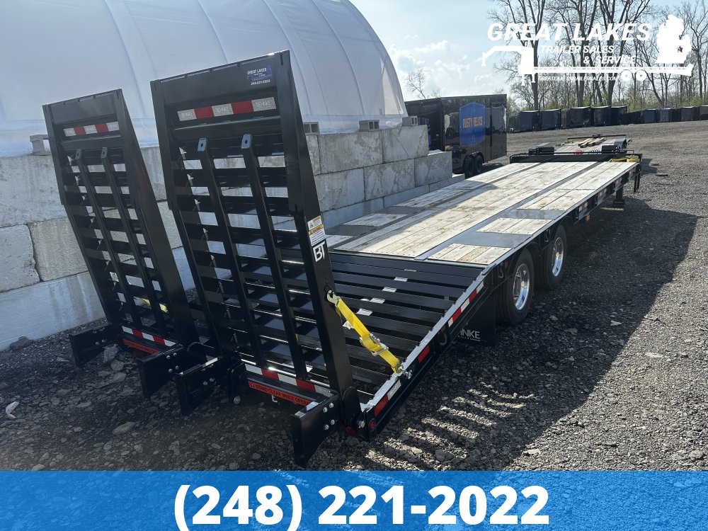 Behnke FB8X31SDPT-40L