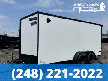 DISCOVERY ROVER ET 7X16