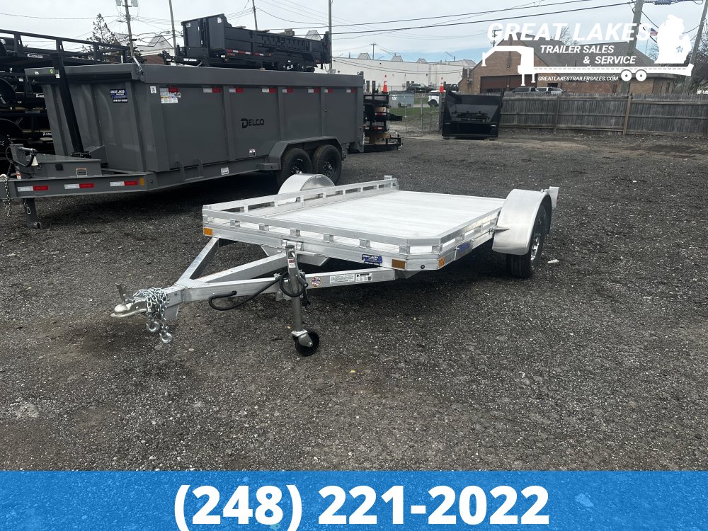 Mission MU 6.5x12 FA TILT 2.0 - 3.5K