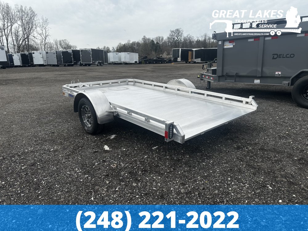 Mission MU 6.5x12 FA TILT 2.0 - 3.5K