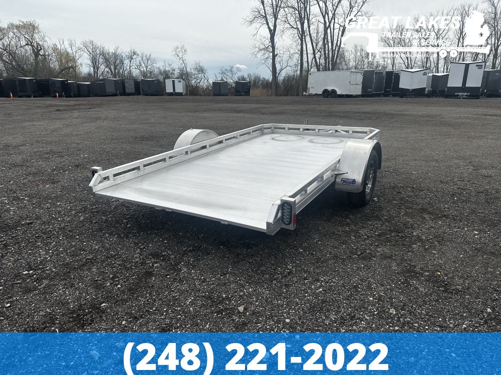 Mission MU 6.5x12 FA TILT 2.0 - 3.5K