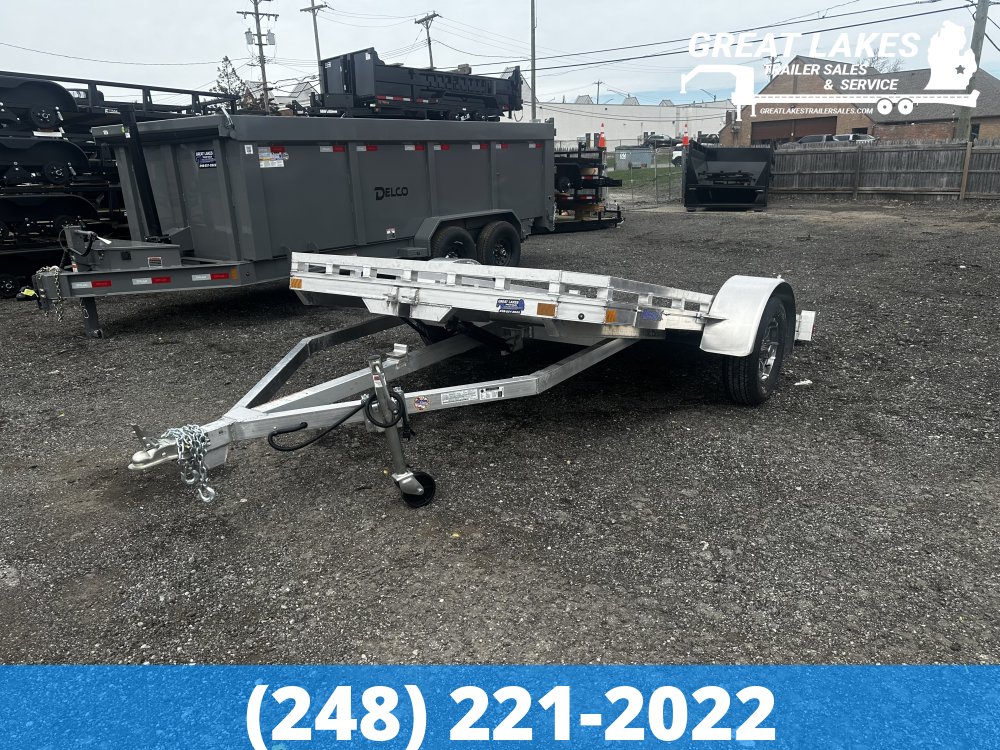 Mission MU 6.5x12 FA TILT 2.0 - 3.5K