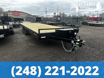 Quality Steel & Aluminum 102X22+4DOEH14K - 8.5x22 14K
