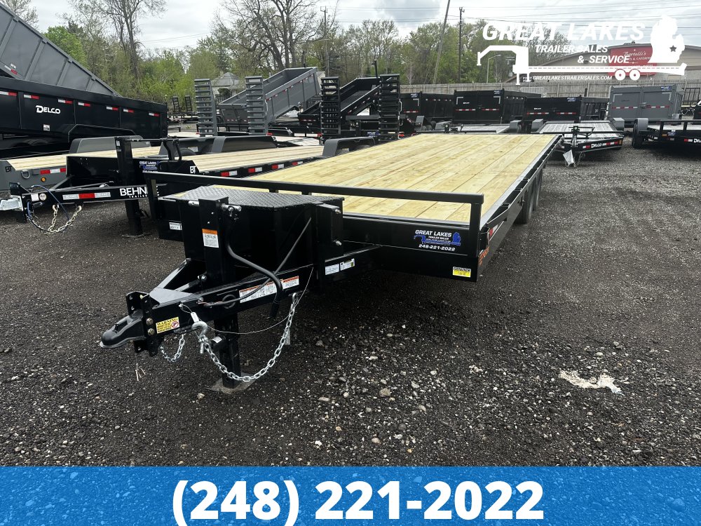 Quality Steel & Aluminum 102X22+4DOEH14K - 8.5x22 14K