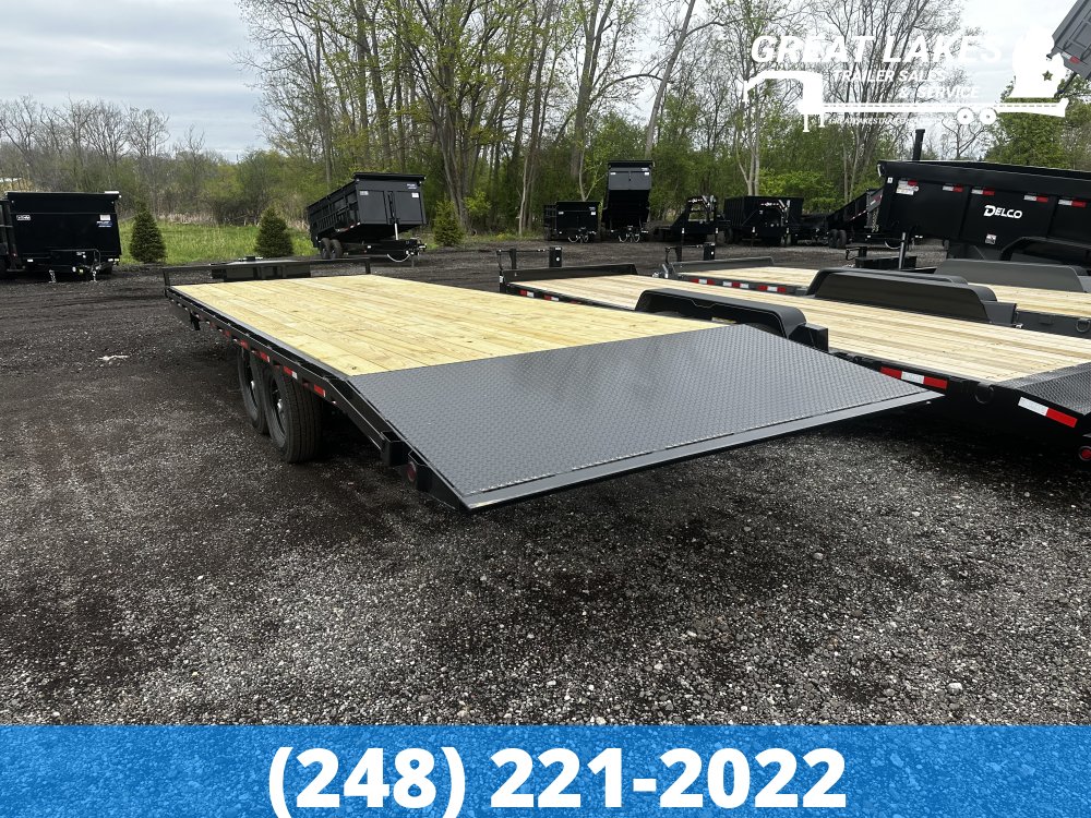 Quality Steel & Aluminum 102X22+4DOEH14K - 8.5x22 14K
