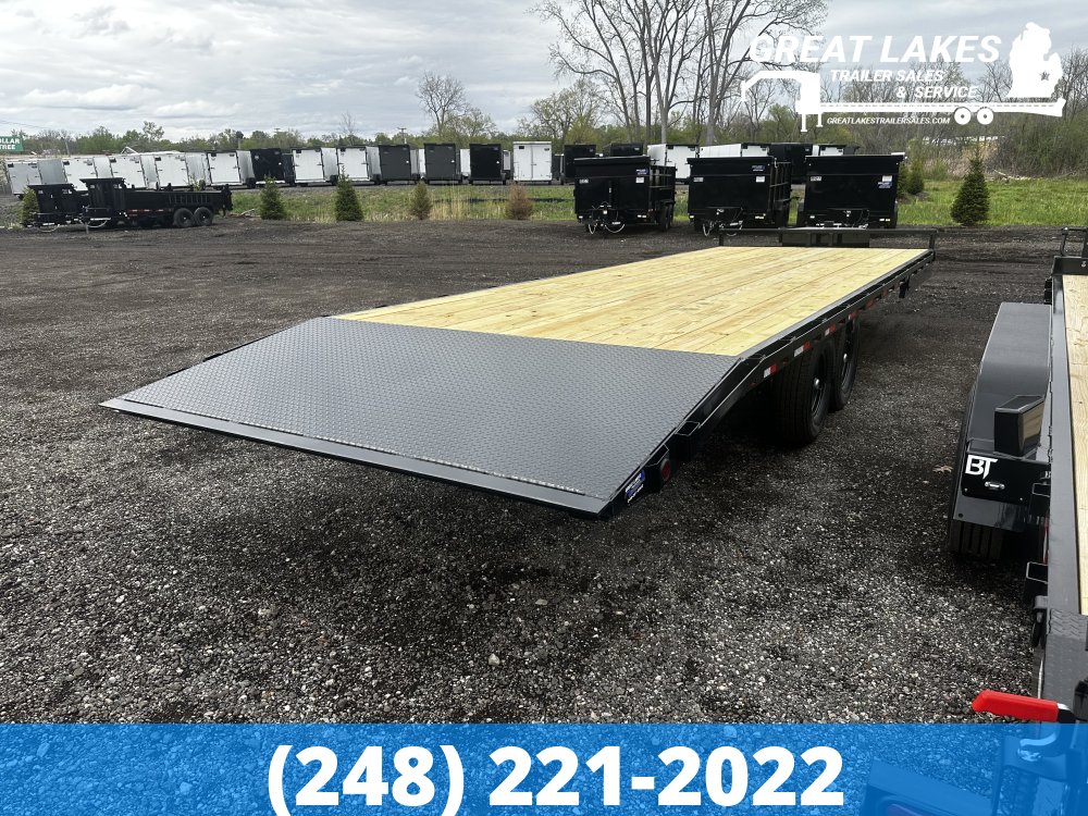 Quality Steel & Aluminum 102X22+4DOEH14K - 8.5x22 14K