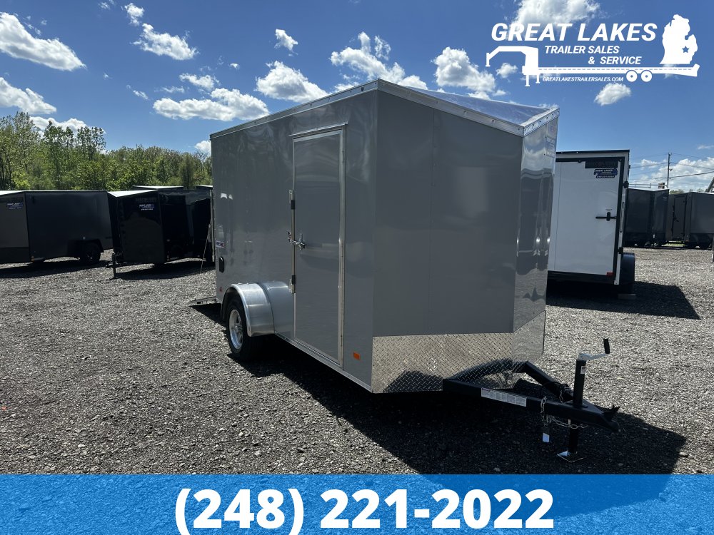 Bravo hero 6 x 12 x 6.6FT 3.5K