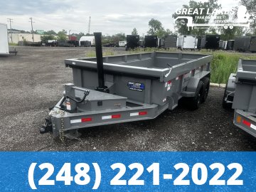 Delco LW D5T 83 x 14 x 2ft 15.4K
