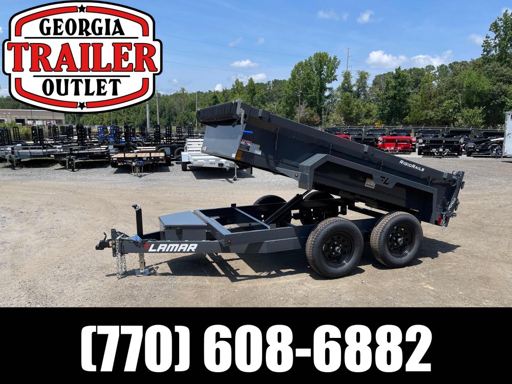 97062 - 5'x10' Lamar