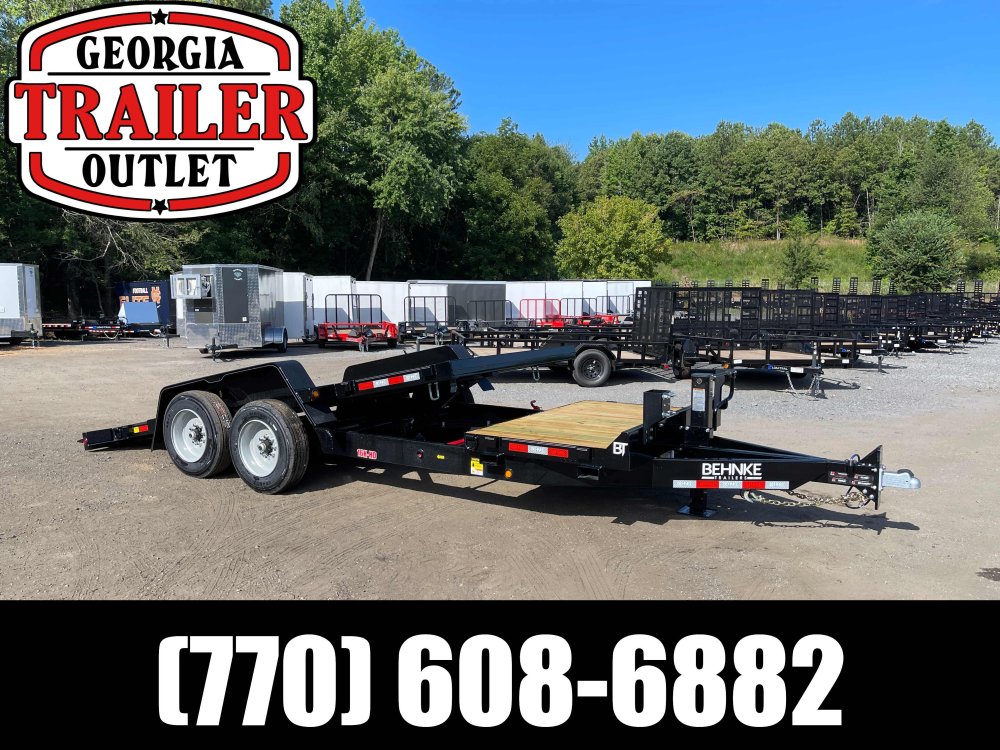 97202 - 7'x20' Behnke