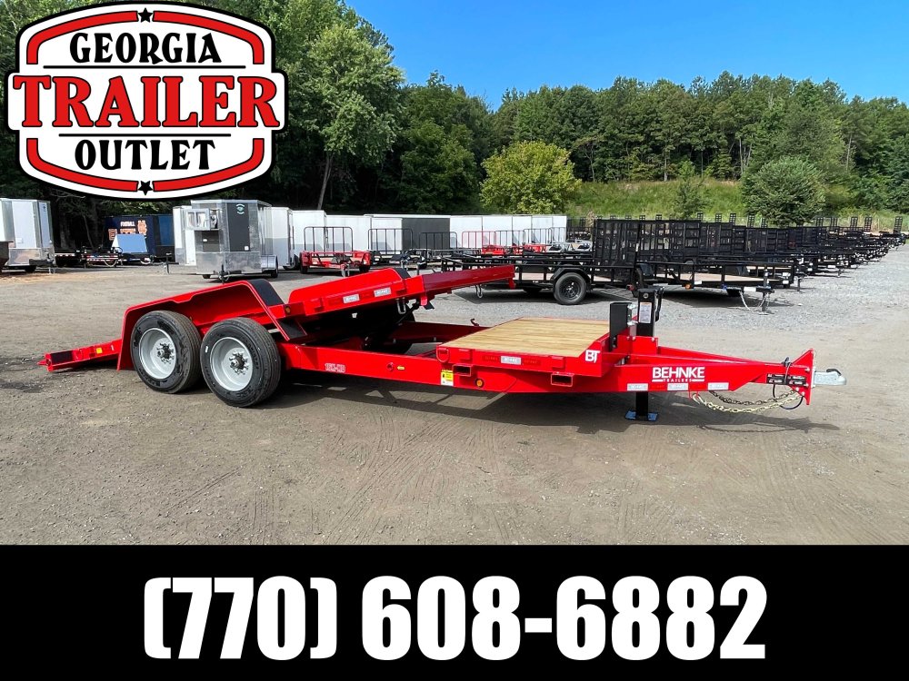 97204 - 7'x20' Behnke