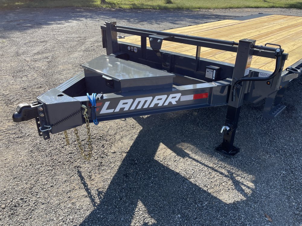 2027 Lamar photo 7