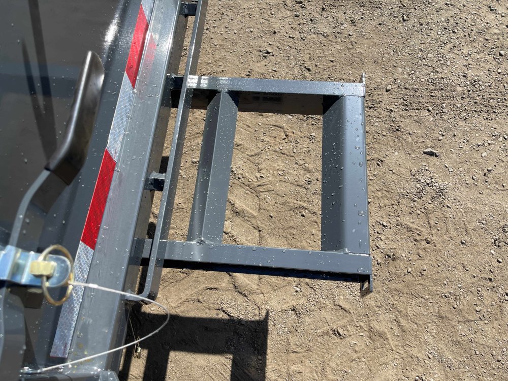 98078 - 7'x12' Lamar