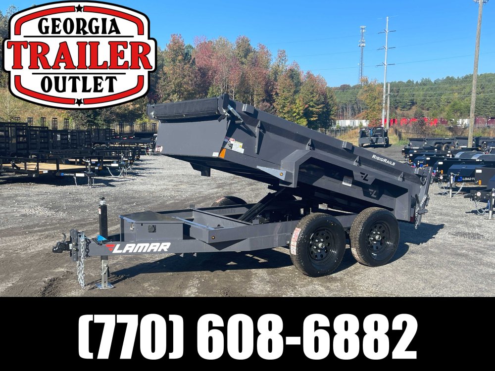 99894 - 5'x10' Lamar