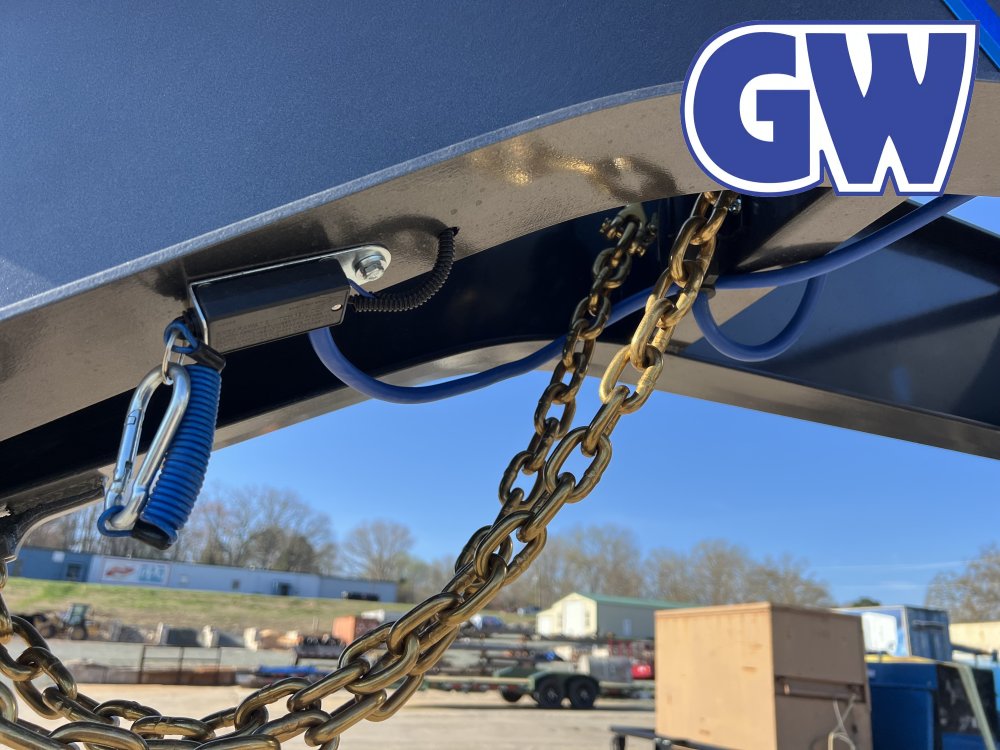 2026 Diamond C FMAX 212 25.9K GVWR 102x30 Config# 333676