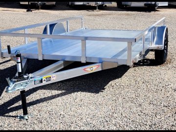 82"x12' H&H Utility
