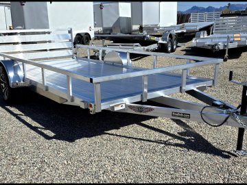 82"x14' H&H Utility