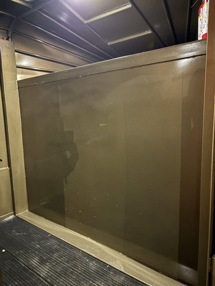 2026 Good Guys Stockman 24' Stock Combo Trailer *DEMO MODEL*