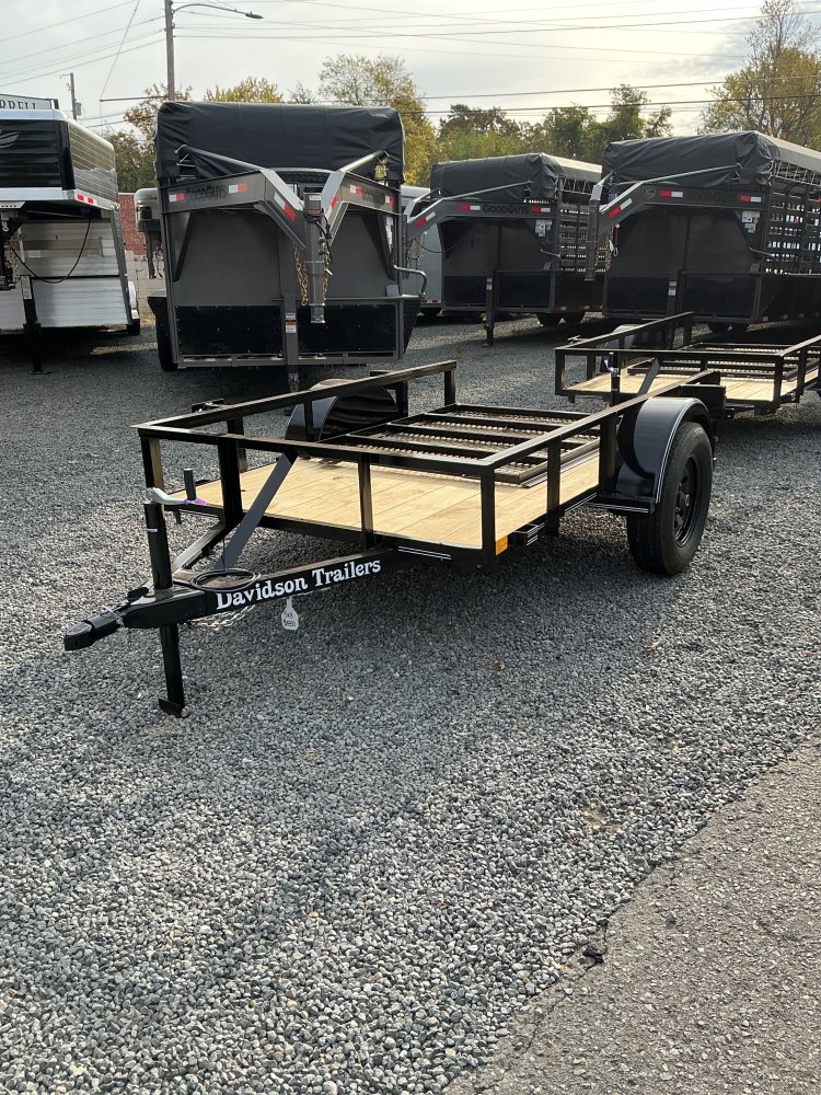 img1
