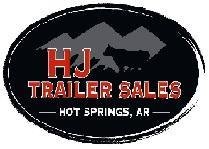 2022 Norstar SC Bed 086845600P04WT Truck Bed
