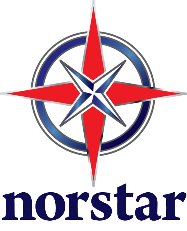 2022 Norstar SC Bed 086845600P04WT Truck Bed