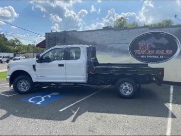 2022 J & I Manufacturing 1499 Truck Bed