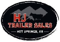 2023 Bedrock DIA Cab Chassie 8'6"x84" Truck Bed
