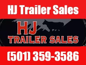 2026 Good Guys DG7 LOW PRO DUMP Dump Trailer