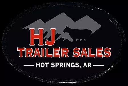 2026 Good Guys DG7 LOW PRO DUMP Dump Trailer