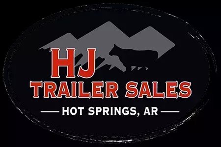 2026 Good Guys DG7 LOW PRO DUMP Dump Trailer