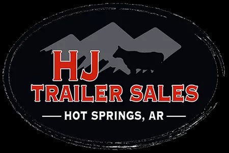 2026 Good Guys 16' RANCHER Stock / Stock Combo Trailer