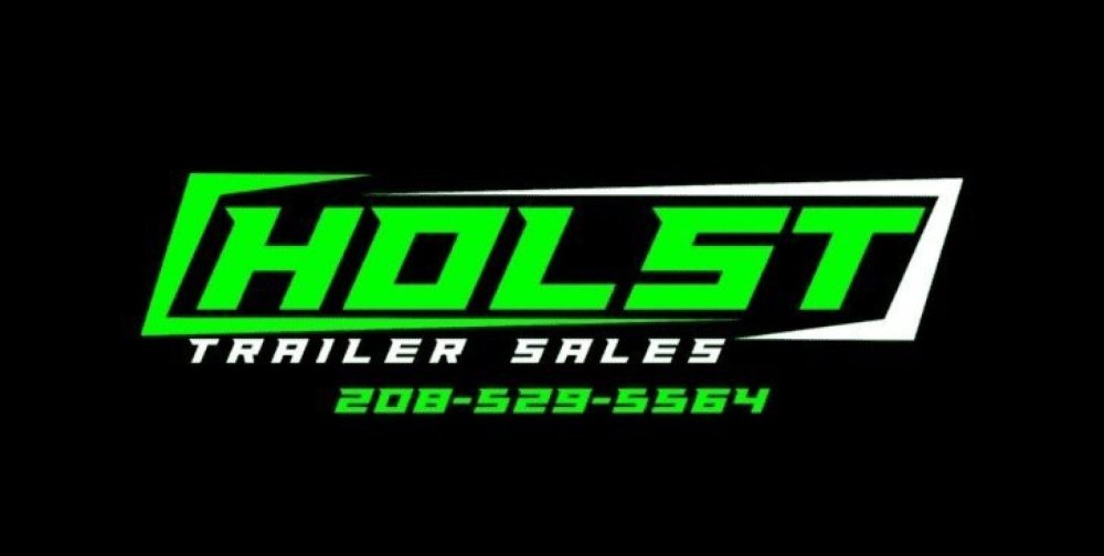 2021 Ranking Attachments 12 x 48 in. Auger for PD100 Auger