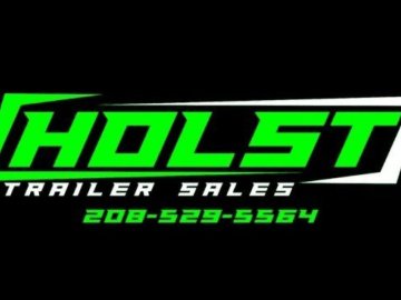 2021 Ranking Attachments 12 x 48 in. Auger for PD100 Auger