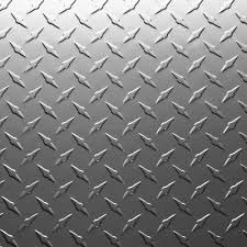 .025x48x96 Aluminum ATP Sheet