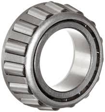 1.250" ID 15123 Bearing