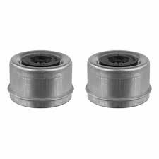 1.987 DUST CAP FOR 2-3.5K EZ LUBE