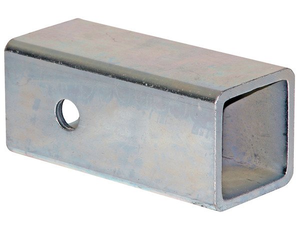 2.5" to 2" Receiver Tube Adapter