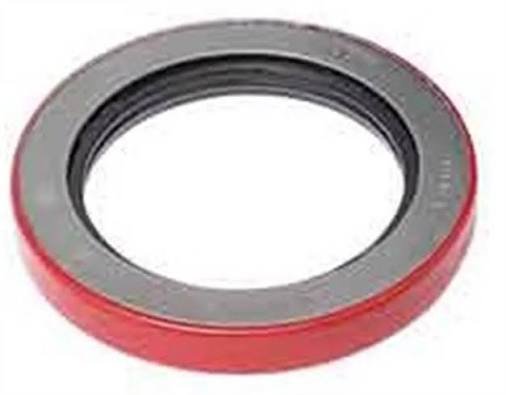 12-16K OIL WHEEL SEAL 10-56 3.12ID / 4.5OD