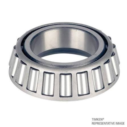 12-16K INNER BEARING 2.625ID