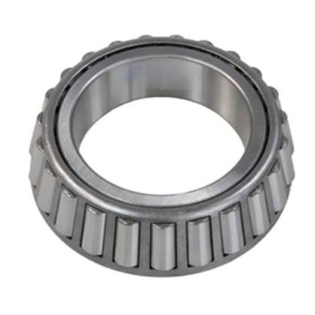 12-16K OUTER BEARING 2.250ID